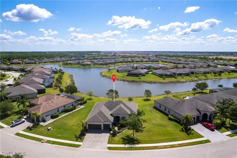 Picture of 14154 Mindello Dr, Fort Myers FL 33905