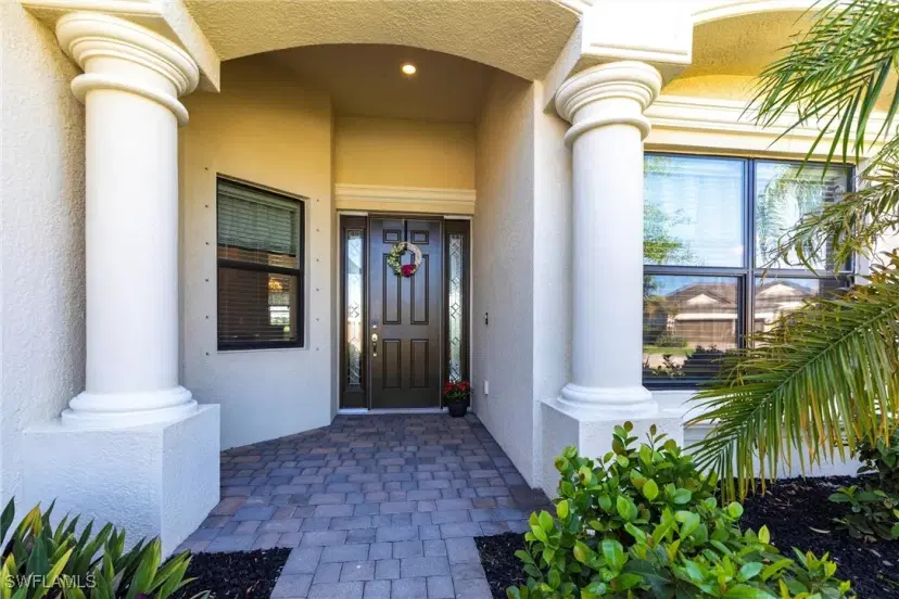Picture of 14154 Mindello Dr, Fort Myers FL 33905