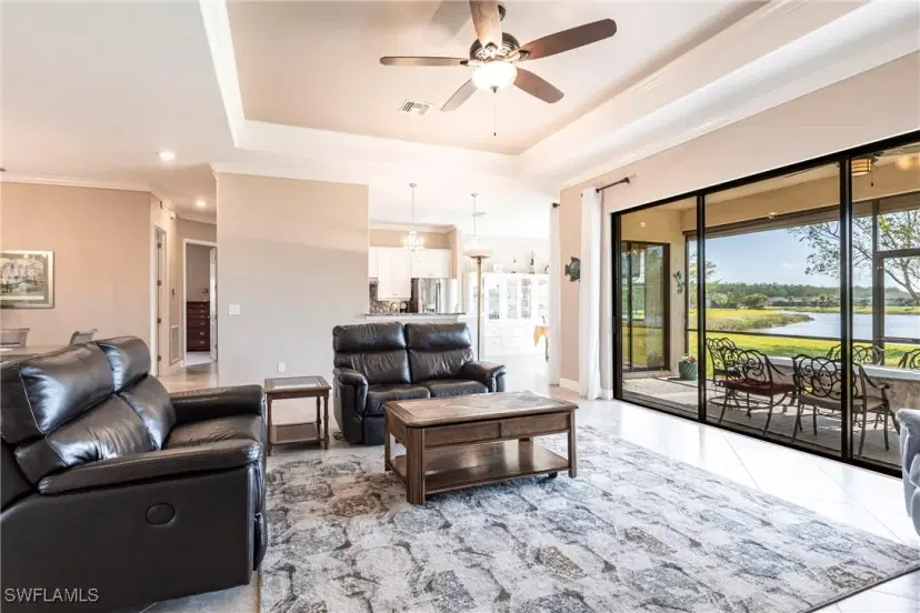 Picture of 14154 Mindello Dr, Fort Myers FL 33905