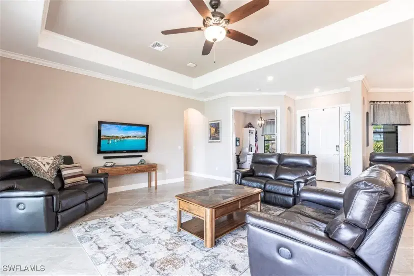 Picture of 14154 Mindello Dr, Fort Myers FL 33905