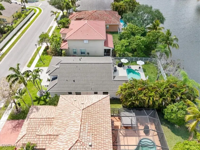 Picture of 19351 SW 15 St, Pembroke Pines FL 33029