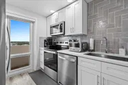 Picture of 1630 N Ocean Boulevard 812, Pompano Beach, FL 33062