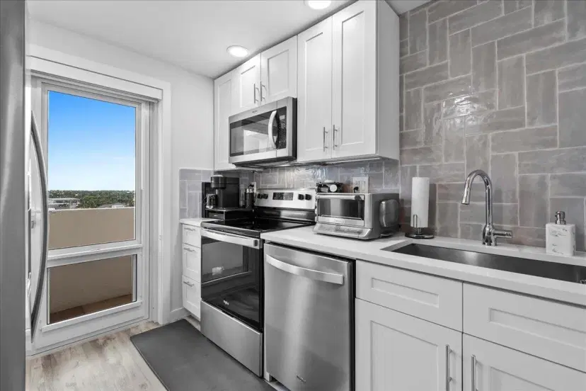 Picture of 1630 N Ocean Boulevard 812, Pompano Beach FL 33062
