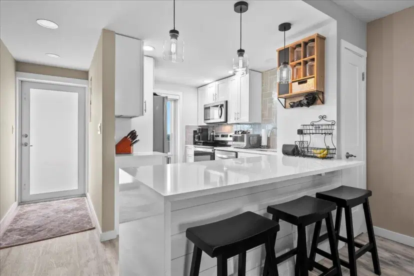 Picture of 1630 N Ocean Boulevard 812, Pompano Beach FL 33062
