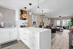 Picture of 1630 N Ocean Boulevard 812, Pompano Beach, FL 33062