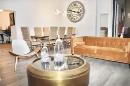 Picture of 5243 Europa O Drive O, Boynton Beach, FL 33437