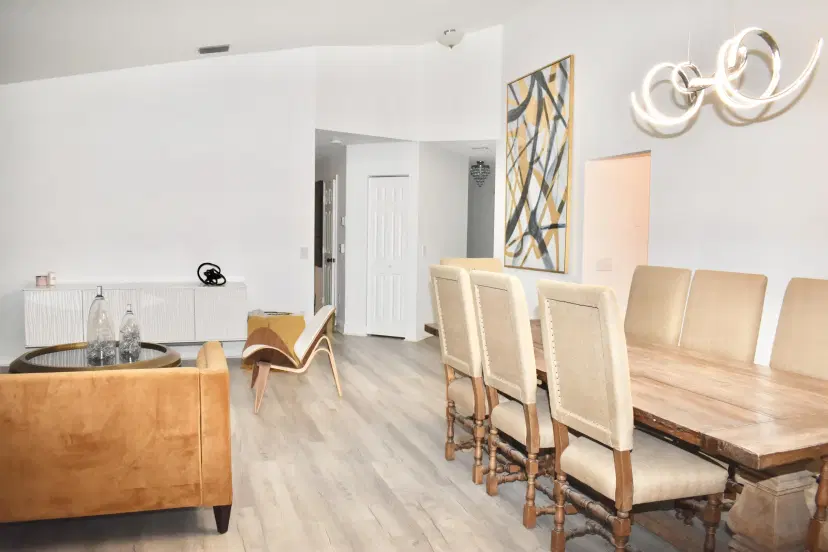 Picture of 5243 Europa O Drive O, Boynton Beach FL 33437