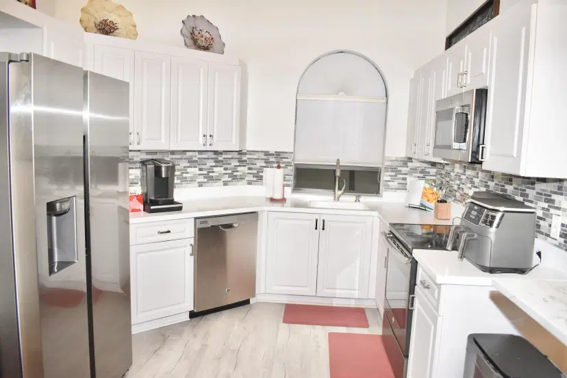 Picture of 5243 Europa O Drive O, Boynton Beach FL 33437