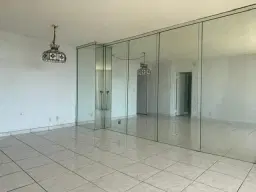 Picture of 20335 W Country Club Dr 2607, Aventura, FL 33180
