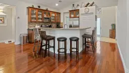 Picture of 4521 SW 25Th Ave, Fort Lauderdale, FL 33312