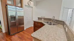 Picture of 4521 SW 25Th Ave, Fort Lauderdale, FL 33312