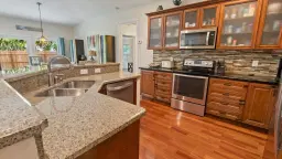 Picture of 4521 SW 25Th Ave, Fort Lauderdale, FL 33312