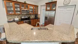 Picture of 4521 SW 25Th Ave, Fort Lauderdale, FL 33312