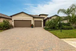 Picture of 3429 Murcia Ct, Fort Myers, FL 33905