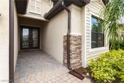 Picture of 3429 Murcia Ct, Fort Myers, FL 33905