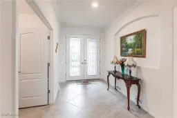 Picture of 3429 Murcia Ct, Fort Myers, FL 33905