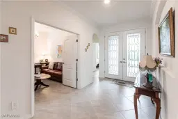 Picture of 3429 Murcia Ct, Fort Myers, FL 33905