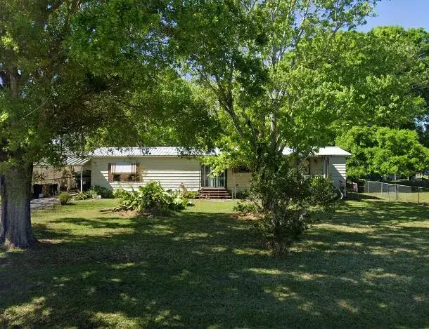 Picture of 651 NE 30Th Avenue, Okeechobee, FL 34972