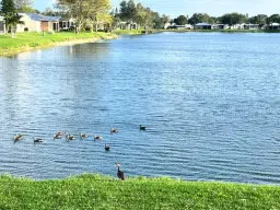Picture of 14823 Tucan Street, Fort Pierce, FL 34951