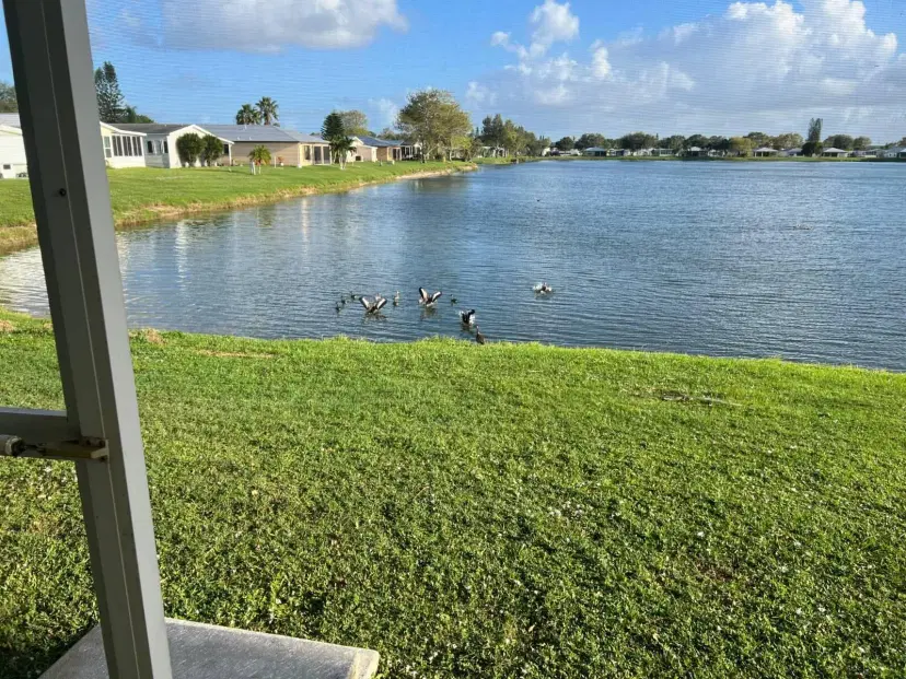 Picture of 14823 Tucan Street, Fort Pierce FL 34951