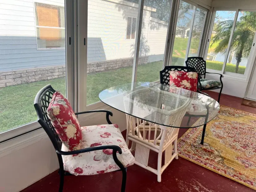 Picture of 14823 Tucan Street, Fort Pierce FL 34951