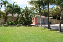 Picture of 861 NW 116Th Ave, Plantation, FL 33325