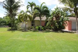 Picture of 861 NW 116Th Ave, Plantation, FL 33325