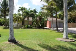 Picture of 861 NW 116Th Ave, Plantation, FL 33325