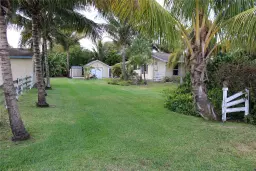 Picture of 861 NW 116Th Ave, Plantation, FL 33325