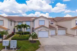 Picture of 317 Sunrise Cay 1-102, Naples, FL 34114