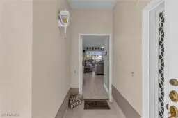 Picture of 317 Sunrise Cay 1-102, Naples, FL 34114