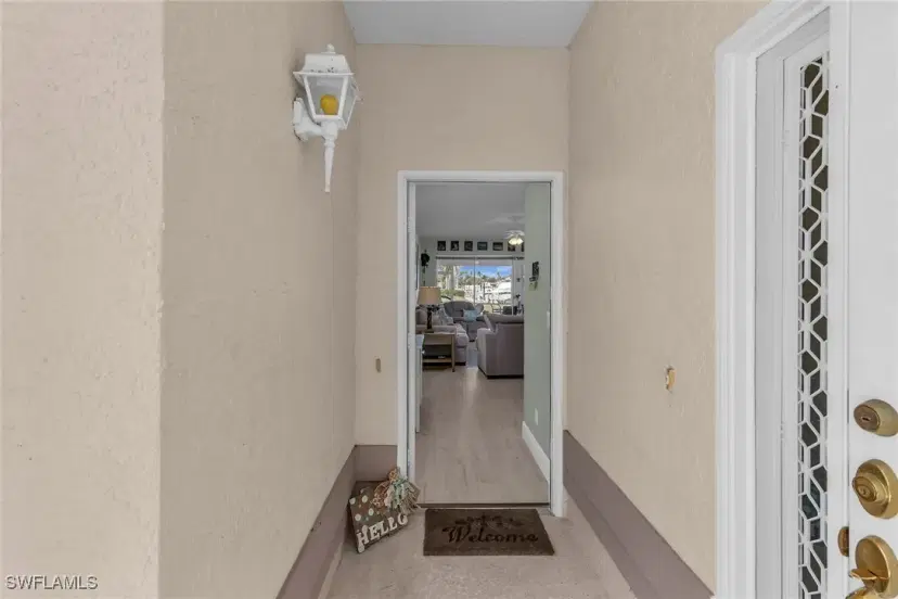 Picture of 317 Sunrise Cay 1-102, Naples FL 34114