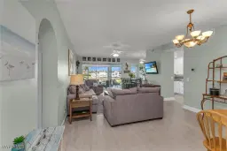Picture of 317 Sunrise Cay 1-102, Naples, FL 34114