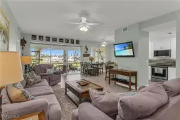 Picture of 317 Sunrise Cay 1-102, Naples, FL 34114