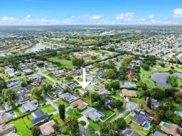 Picture of 8520 SW 26Th St, Davie, FL 33324