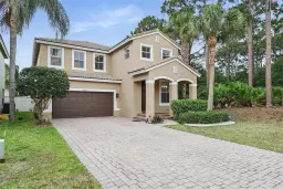 Picture of 4324 S Magnolia Cir, Delray Beach, FL 33445