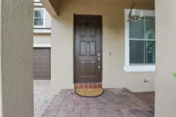 Picture of 4324 S Magnolia Cir, Delray Beach, FL 33445