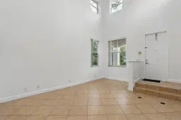 Picture of 4324 S Magnolia Cir, Delray Beach, FL 33445