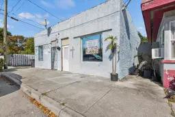 Picture of 1504 N Sapodilla Avenue, West Palm Beach, FL 33401