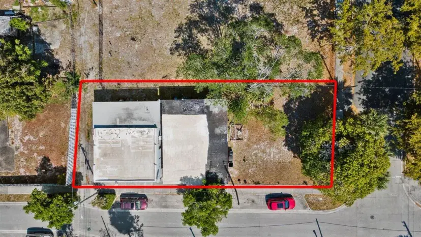 Picture of 1504 N Sapodilla Avenue, West Palm Beach FL 33401