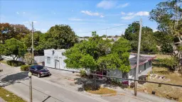 Picture of 1504 N Sapodilla Avenue, West Palm Beach, FL 33401