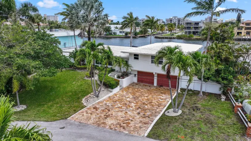 Picture of 442 SE 17Th Terrace, Deerfield Beach FL 33441