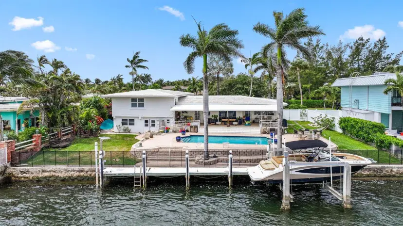 Picture of 442 SE 17Th Terrace, Deerfield Beach FL 33441