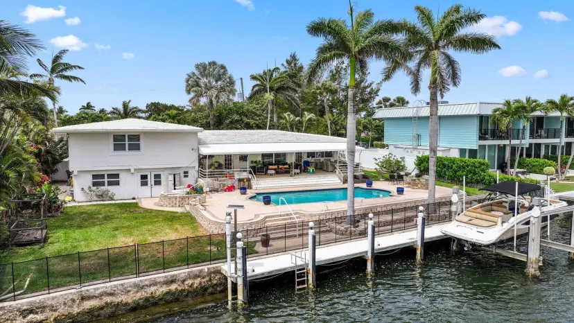 Picture of 442 SE 17Th Terrace, Deerfield Beach FL 33441