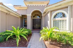 Picture of 9274 Pineville Drive, Lake Worth, FL 33467