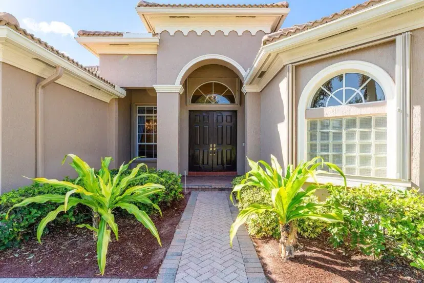 Picture of 9274 Pineville Drive, Lake Worth FL 33467