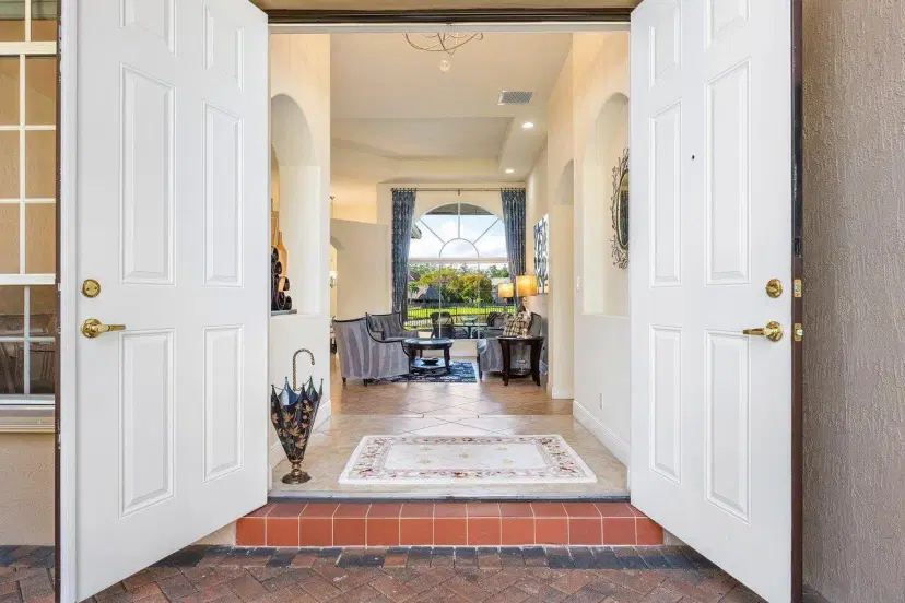 Picture of 9274 Pineville Drive, Lake Worth FL 33467