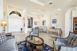 Picture of 9274 Pineville Drive, Lake Worth, FL 33467