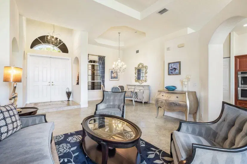Picture of 9274 Pineville Drive, Lake Worth FL 33467