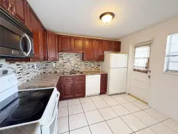 Picture of 2510 SW 81St Ave 106, Davie, FL 33324